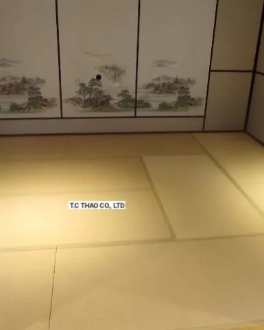 Sản phẩm phong ngu don gian theo phong cach nhat 6842 — Công Ty Trách Nhiệm Hữu Hạn T.C Thảo — MST 0303018214