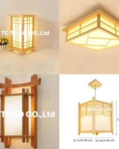 Sản phẩm photo wonder 7714 — Công Ty Trách Nhiệm Hữu Hạn T.C Thảo — MST 0303018214