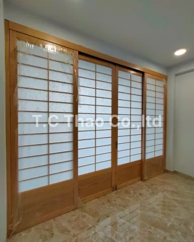 Sản phẩm z4118312095510971e87c61e154bb65a9d4a2e1bc019b4 7232 — Công Ty Trách Nhiệm Hữu Hạn T.C Thảo — MST 0303018214