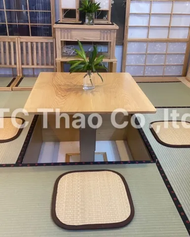 Sản phẩm z415216641333166117acbb93aabb1ecefaaca6f9be89e 6798 — Công Ty Trách Nhiệm Hữu Hạn T.C Thảo — MST 0303018214