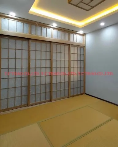 Sản phẩm z4378416245591947e3257224a4ba082125075fbe0efbe 2689 — Công Ty Trách Nhiệm Hữu Hạn T.C Thảo — MST 0303018214