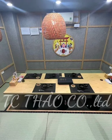 Sản phẩm z497353667203092764eb4b1f9d4ee010e82e8ed04078f copy 4742 — Công Ty Trách Nhiệm Hữu Hạn T.C Thảo — MST 0303018214