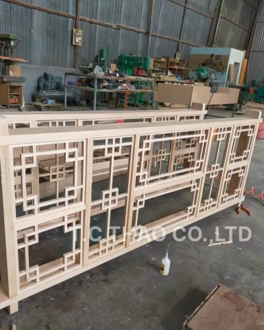 Sản phẩm z55811520387394ffe5793d3d43006c8b3e95c0bb64b98 copy 3156 — Công Ty Trách Nhiệm Hữu Hạn T.C Thảo — MST 0303018214