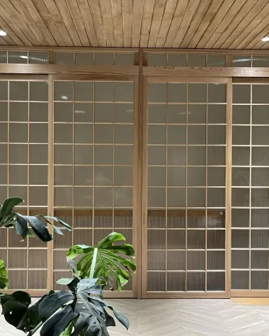 Sản phẩm z56197189477420d3e887ac97d165b1b8a755360bd2b19 6590 — Công Ty Trách Nhiệm Hữu Hạn T.C Thảo — MST 0303018214
