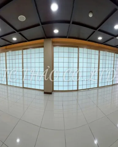 Sản phẩm z5842312107903eda0f08c3278c45037abdb35447ebcac 8781 — Công Ty Trách Nhiệm Hữu Hạn T.C Thảo — MST 0303018214