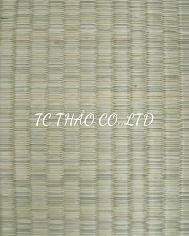 Sản phẩm z5859085469771b687666791f505c0097709d68fe277be 4002 — Công Ty Trách Nhiệm Hữu Hạn T.C Thảo — MST 0303018214