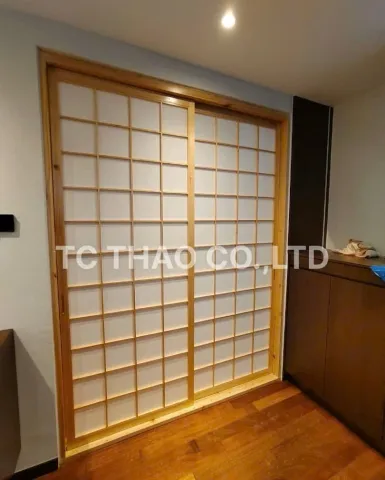 Sản phẩm z6123029340969d4cf9f638889124c567c61f397b071b2 4286 — Công Ty Trách Nhiệm Hữu Hạn T.C Thảo — MST 0303018214
