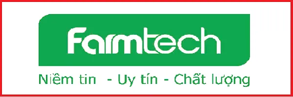Sản phẩm agritech phat nghia 13660 — Công Ty TNHH TM DV Kỹ Thuật Nông Nghiệp Phát Nghĩa — MST 0303018510