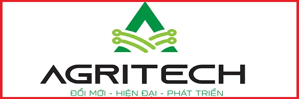Sản phẩm agritech phat nghia 3776 — Công Ty TNHH TM DV Kỹ Thuật Nông Nghiệp Phát Nghĩa — MST 0303018510