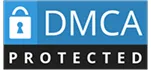 Sản phẩm dmca — Công Ty Cổ Phần Thami Shipping & Airfreight — MST 0303022997