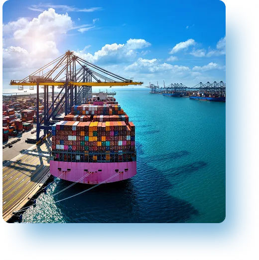 Sản phẩm homepage about us 1 — Công Ty Cổ Phần Thami Shipping & Airfreight — MST 0303022997