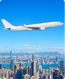 Sản phẩm homepage about us 2 — Công Ty Cổ Phần Thami Shipping & Airfreight — MST 0303022997