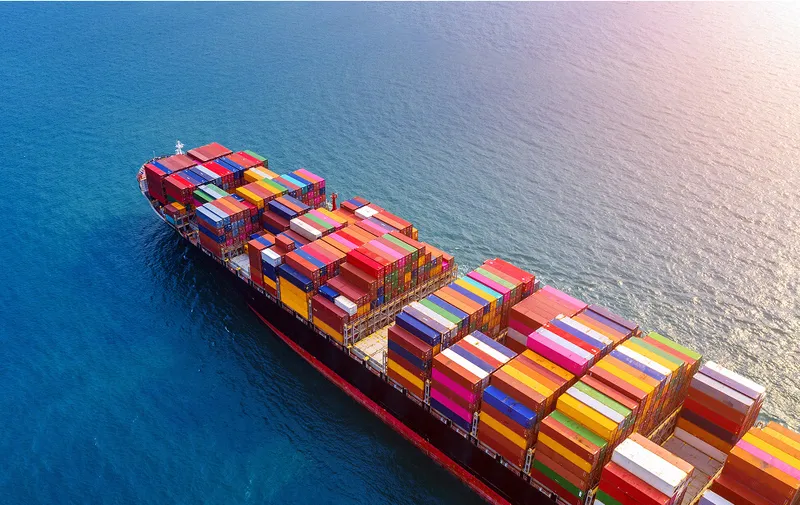 Sản phẩm key benefit — Công Ty Cổ Phần Thami Shipping & Airfreight — MST 0303022997
