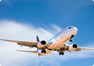 Sản phẩm air freight — Công Ty Cổ Phần Thami Shipping & Airfreight — MST 0303022997