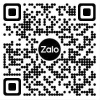 Sản phẩm Qr_Y — Bảo Vệ Ngày Và Đêm - Công Ty TNHH Dịch Vụ Bảo Vệ Ngày & Đêm — MST 0303023616