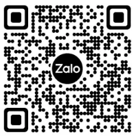 Sản phẩm qr_Dung — Bảo Vệ Ngày Và Đêm - Công Ty TNHH Dịch Vụ Bảo Vệ Ngày & Đêm — MST 0303023616
