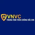 Sản phẩm channels4_profile 150x150 — Bảo Vệ Ngày Và Đêm - Công Ty TNHH Dịch Vụ Bảo Vệ Ngày & Đêm — MST 0303023616