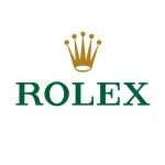 Sản phẩm ROLEX 150x150 1 — Bảo Vệ Ngày Và Đêm - Công Ty TNHH Dịch Vụ Bảo Vệ Ngày & Đêm — MST 0303023616