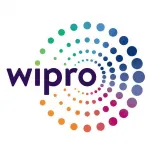 Sản phẩm WIPRO 150x150 1 — Bảo Vệ Ngày Và Đêm - Công Ty TNHH Dịch Vụ Bảo Vệ Ngày & Đêm — MST 0303023616