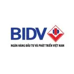 Sản phẩm bidvnew 150x150 1 — Bảo Vệ Ngày Và Đêm - Công Ty TNHH Dịch Vụ Bảo Vệ Ngày & Đêm — MST 0303023616