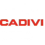 Sản phẩm cadivi 150x150 1 — Bảo Vệ Ngày Và Đêm - Công Ty TNHH Dịch Vụ Bảo Vệ Ngày & Đêm — MST 0303023616