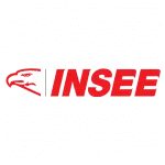 Sản phẩm insee 150x150 1 — Bảo Vệ Ngày Và Đêm - Công Ty TNHH Dịch Vụ Bảo Vệ Ngày & Đêm — MST 0303023616
