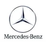 Sản phẩm merc 150x150 1 — Bảo Vệ Ngày Và Đêm - Công Ty TNHH Dịch Vụ Bảo Vệ Ngày & Đêm — MST 0303023616