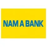 Sản phẩm nama 150x150 1 — Bảo Vệ Ngày Và Đêm - Công Ty TNHH Dịch Vụ Bảo Vệ Ngày & Đêm — MST 0303023616