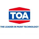 Sản phẩm toa 150x150 1 — Bảo Vệ Ngày Và Đêm - Công Ty TNHH Dịch Vụ Bảo Vệ Ngày & Đêm — MST 0303023616