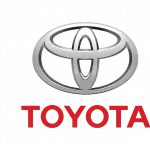 Sản phẩm toyota 150x150 1 — Bảo Vệ Ngày Và Đêm - Công Ty TNHH Dịch Vụ Bảo Vệ Ngày & Đêm — MST 0303023616