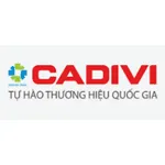 Sản phẩm 1 1 1 — Bảo Vệ Ngày Và Đêm - Công Ty TNHH Dịch Vụ Bảo Vệ Ngày & Đêm — MST 0303023616