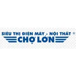 Sản phẩm 1 2 — Bảo Vệ Ngày Và Đêm - Công Ty TNHH Dịch Vụ Bảo Vệ Ngày & Đêm — MST 0303023616