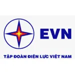 Sản phẩm 2 1 1 — Bảo Vệ Ngày Và Đêm - Công Ty TNHH Dịch Vụ Bảo Vệ Ngày & Đêm — MST 0303023616