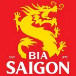 Sản phẩm 2 1 — Bảo Vệ Ngày Và Đêm - Công Ty TNHH Dịch Vụ Bảo Vệ Ngày & Đêm — MST 0303023616