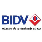 Sản phẩm 2 2 — Bảo Vệ Ngày Và Đêm - Công Ty TNHH Dịch Vụ Bảo Vệ Ngày & Đêm — MST 0303023616