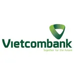 Sản phẩm 3 2 — Bảo Vệ Ngày Và Đêm - Công Ty TNHH Dịch Vụ Bảo Vệ Ngày & Đêm — MST 0303023616