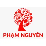 Sản phẩm 3 — Bảo Vệ Ngày Và Đêm - Công Ty TNHH Dịch Vụ Bảo Vệ Ngày & Đêm — MST 0303023616