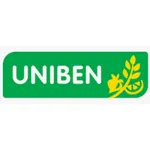 Sản phẩm 4 — Bảo Vệ Ngày Và Đêm - Công Ty TNHH Dịch Vụ Bảo Vệ Ngày & Đêm — MST 0303023616
