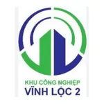 Sản phẩm 5 1 — Bảo Vệ Ngày Và Đêm - Công Ty TNHH Dịch Vụ Bảo Vệ Ngày & Đêm — MST 0303023616