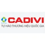 Sản phẩm 7 — Bảo Vệ Ngày Và Đêm - Công Ty TNHH Dịch Vụ Bảo Vệ Ngày & Đêm — MST 0303023616