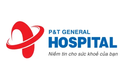 Sản phẩm 10 — Công Ty TNHH Công Nghệ Môi Trường Tân Phạm Nguyên — MST 0303029544