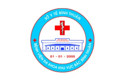 Sản phẩm 11 — Công Ty TNHH Công Nghệ Môi Trường Tân Phạm Nguyên — MST 0303029544