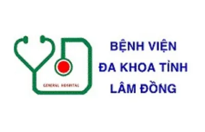 Sản phẩm 12 — Công Ty TNHH Công Nghệ Môi Trường Tân Phạm Nguyên — MST 0303029544