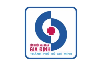 Sản phẩm 13 — Công Ty TNHH Công Nghệ Môi Trường Tân Phạm Nguyên — MST 0303029544