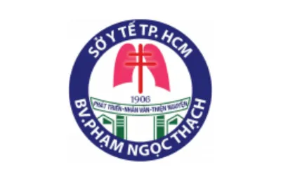 Sản phẩm 15 — Công Ty TNHH Công Nghệ Môi Trường Tân Phạm Nguyên — MST 0303029544