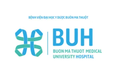 Sản phẩm 17 — Công Ty TNHH Công Nghệ Môi Trường Tân Phạm Nguyên — MST 0303029544