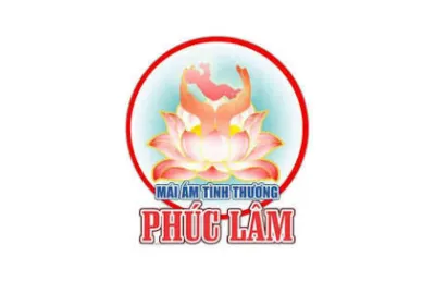 Sản phẩm 18 — Công Ty TNHH Công Nghệ Môi Trường Tân Phạm Nguyên — MST 0303029544