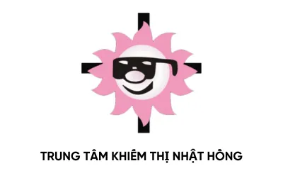 Sản phẩm 19 — Công Ty TNHH Công Nghệ Môi Trường Tân Phạm Nguyên — MST 0303029544