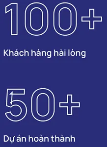 Sản phẩm 1_03 2 — Công Ty TNHH Công Nghệ Môi Trường Tân Phạm Nguyên — MST 0303029544