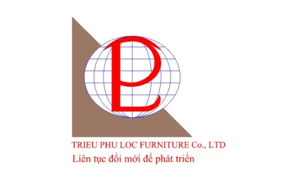 Sản phẩm 6 — Công Ty TNHH Công Nghệ Môi Trường Tân Phạm Nguyên — MST 0303029544
